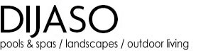 Dijaso